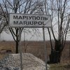 В Мариуполе оккупанты похитили людей из больницы - Мариупольский горсовет