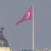 Турция подтвердила обнаружение мины в Босфорском проливе