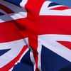 В Британии назвали условие снятия санкций с россии 