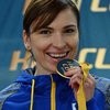 Українка виграла "золото" чемпіонату Європи з кульової стрільби