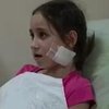 В Мариуполе российский оккупант выстрелил в лицо 11-летней девочке