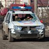 В Киевской области ДРГ используют гражданскую одежду и украденные автомобили - Генштаб