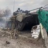 Война в Украине: что происходит на фронтах 26 марта