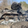В россии застрелился командир 13 танкового полка 4 танковой дивизии