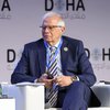 Ядерное соглашение с Ираном на этапе завершения - Боррель