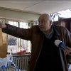 Окупанти "звільнили" киянина від його квартири у Києві
