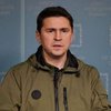 Запрет публиковать интервью в росСМИ: у Зеленского отреагировали на ситуацию 