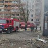Чернигов и область снова атаковали оккупанты: повреждены две школы и ряд домов