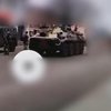 Корректировал обстрелы Львова: полиция показала фото задержанного предателя
