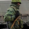 В Харьковской области оккупанты расстреляли мирное население