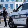 В Израиле террористы устроили стрельбу