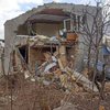 В Запорожской области оккупанты из артиллерии обстреляли село (фото)