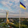 Какая ситуация в Киеве: Кличко рассказал детали 