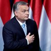 Венгрия отвергла идею запрета на покупку российской нефти и газа