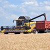 Украина начала отгружать зерно в Европу по железной дороге из-за отсутствия доступа к морским портам