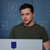 Зеленский высказался об идее ввести миротворцев в Украину