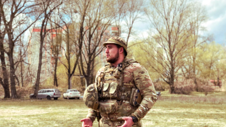 Фото: соцсети