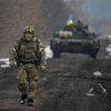 В направлении Ирпеня ВСУ оттеснили врага от Киева (видео)