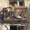 Окупанти завдали удару по Сєвєродонецьку: зруйновані 5 будинків