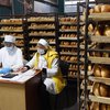 У Славутичі хліб продаватимуть по талонах