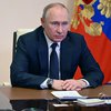 Российский оппозиционер озвучил дальнейшие планы Путина в отношении Украины