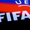 Росію можуть виключити з Міжнародної федерації футболу