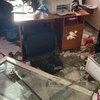 З-під завалів обстріляної ОДА в Миколаєві дістали 7 загиблих