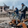 На Луганщині внаслідок обстрілу зруйновано 20 будинків - ОВА