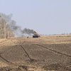 ВСУ знищили командира та начальника штабу 503-го мотострілецького полку РФ