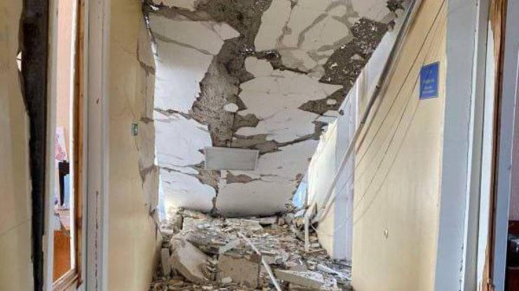 Фото: соцмережа