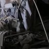 Российские войска обстреляли больницу под Киевом, есть жертвы