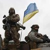 Напад Росії на Україну: у Генштабі опублікували останні дані