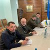 "Украинская делегация не получила результатов": Подоляк об итогах переговоров с Россией 