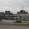 Оккупанты хотят захватить Запорожскую АЭС