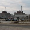 Угроза мировой безопасности: из-за обстрела оккупантов горит Запорожская АЭС