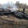 Россия провела мобилизацию в "ЛДНР" для штурма Киева и Одессы - Главком ВСУ