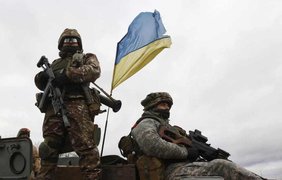 Напад Росії на Україну: у Генштабі опублікували останні дані