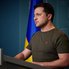 Зеленский выпустил срочное видеообращение
