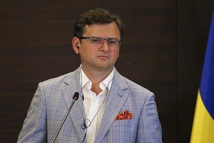 Российские оккупанты могут обстрелять собственную территорию для провокации