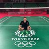 У Харкові вбили батька учасника Олімпіади-2020 у Токіо