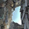 Кількість загиблих від ракетного удару по будівлі Миколаївської ОДА зросла