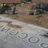 Над Харківщиною збили три ворожі винищувачі - ЗСУ