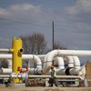 Австрія відмовилася купувати російський газ за рублі