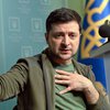 "Немає санкцій - шукайте іншу роботу": Зеленський відкликав послів з низки країн