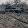 ЗСУ знищили все командування 331-го гвардійського повітрянодесантного полку РФ