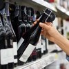 У Києві дозволяють продаж алкоголю