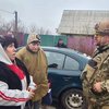 На Чернігівщині ЗСУ звільнили Лукашівку та Свободу