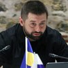 "Одна "хороша" країна погодилася стати гарантом безпеки для України" - Арахамія