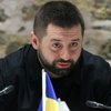 Дві країни Радбезу ООН погодились стати гарантом безпеки України - Арахамія