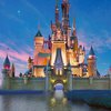 Disney заборонив прокат фільмів на території росії